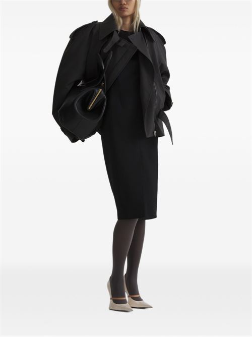  MUGLER | 26F1RO 186910201999